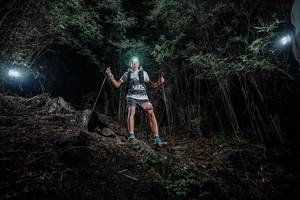 BIB: 
                            <button type="button" onclick="openModal(25100379)" class="btn btn-primary btn-sm float-right btn-popup" data-toggle="modal" data-target=".modal-high-quality">
                        <i class="fas fa-shopping-cart"></i> Add to Cart
                    </button>
                                            <button type="button" onclick="isThisMe(25100379, true)" class="btn btn-success btn-sm float-right btn-popup btn-isme hidden" data-toggle="tooltip" data-placement="bottom" title="นี่คือรูปของคุณใช่ไหม คลิกที่นี่เพื่อเอาเข้าอัลบั้ม">
                        <i class="fas fa-plus"></i> Add to album
                    </button>
                    <button type="button" onclick="isThisMe(25100379, false)" class="btn btn-warning btn-sm float-right btn-popup btn-isnotme hidden">
                        <i class="fas fa-ban"></i> Remove from album
                    </button>